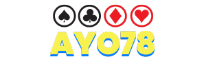 Logo AYO78